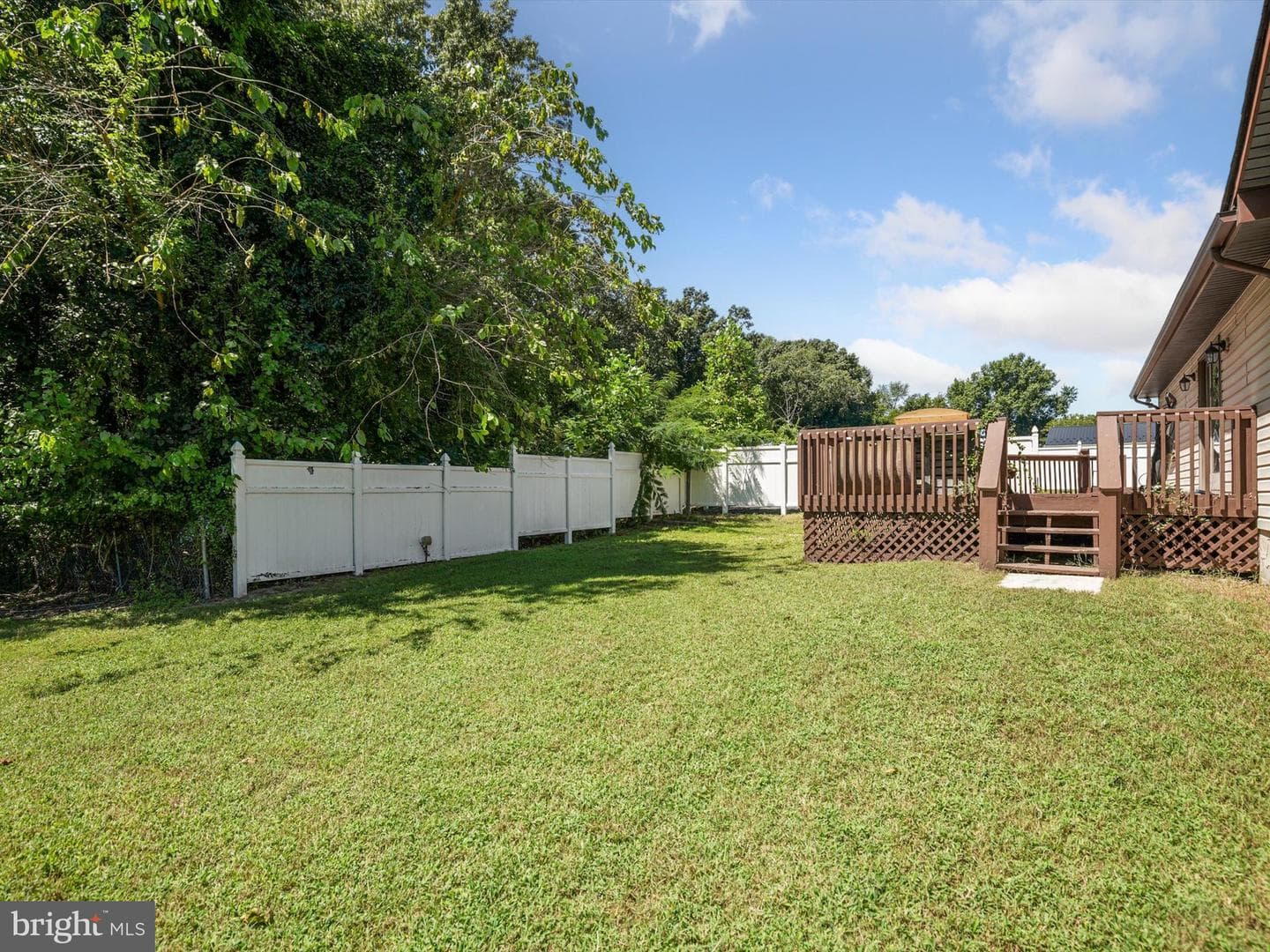 4340 Huntingtown Road photo 42