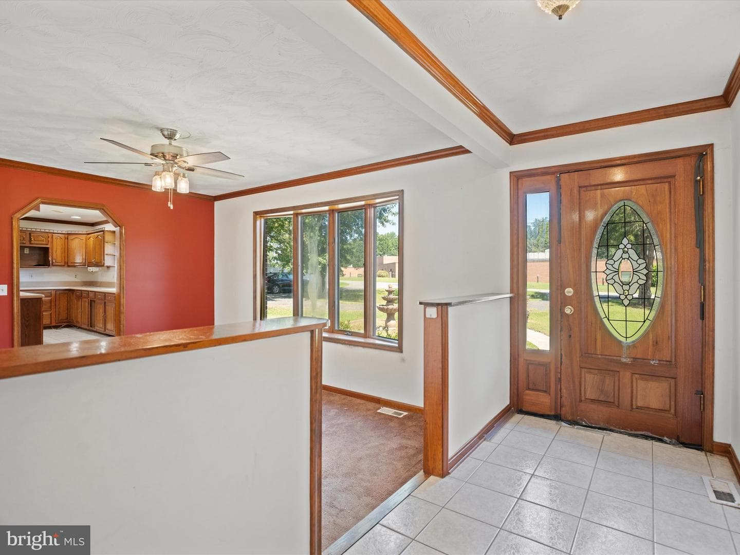 4340 Huntingtown Road photo 7