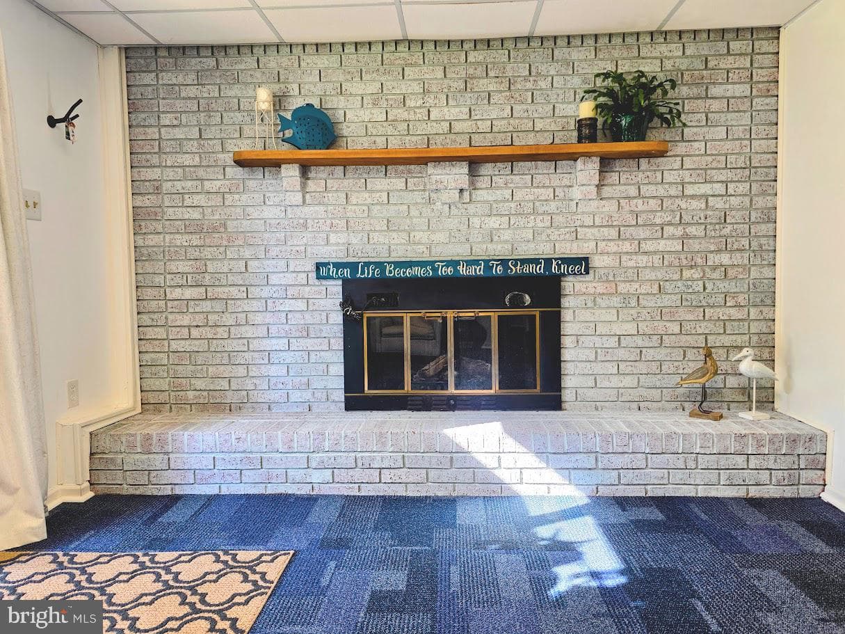 95 Dares Wharf Road photo 28