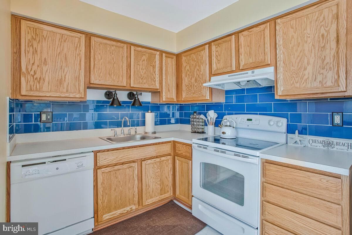 3709 29th Street photo 11