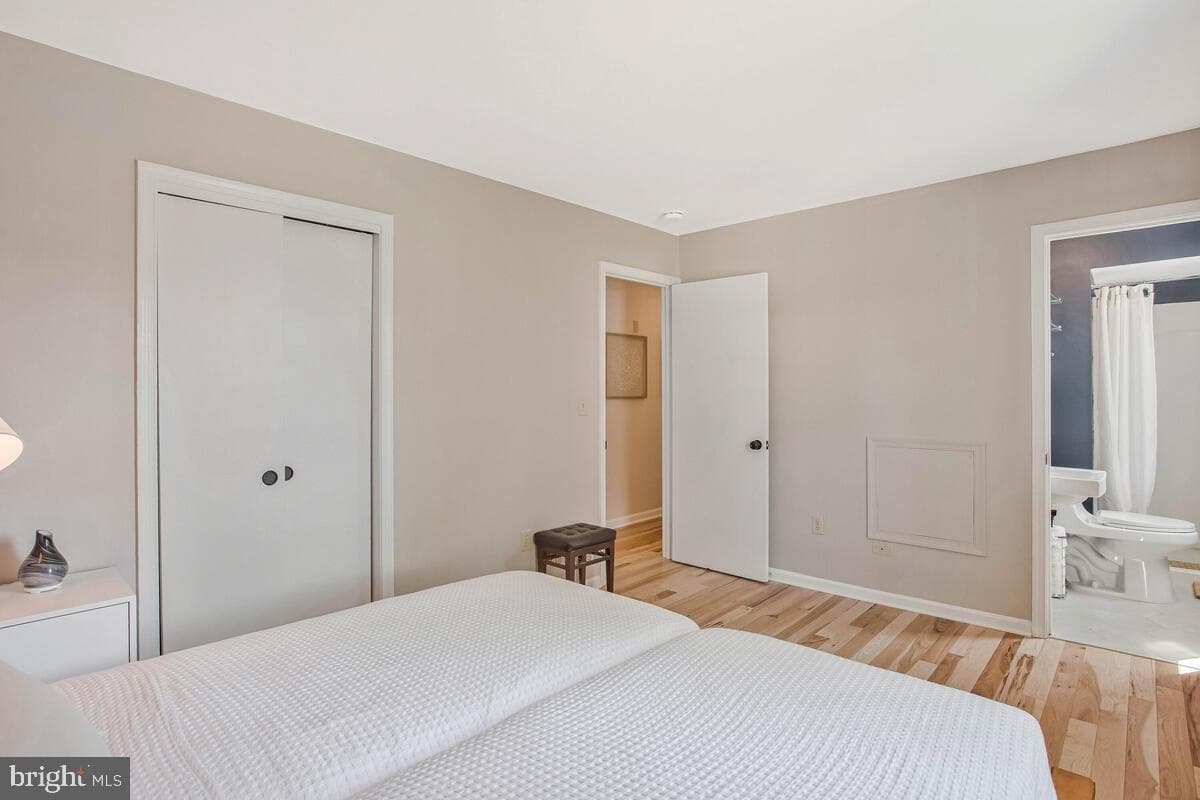 3709 29th Street photo 14