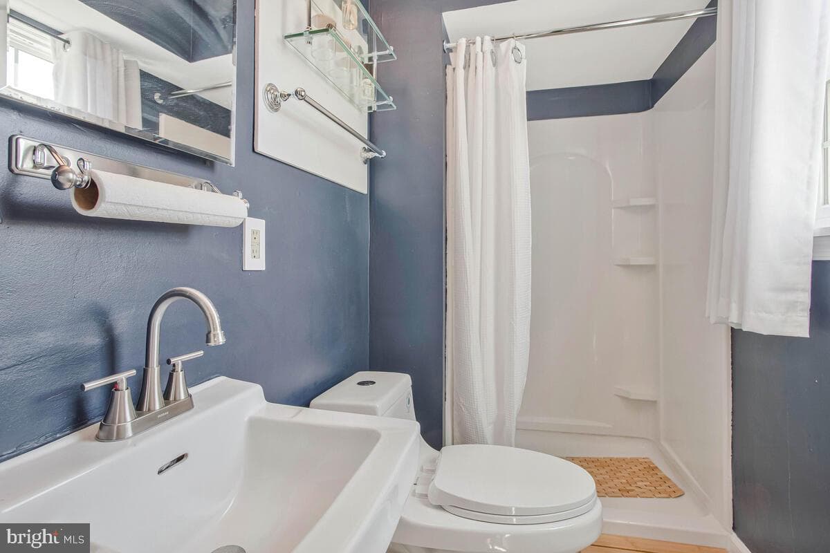 3709 29th Street photo 15