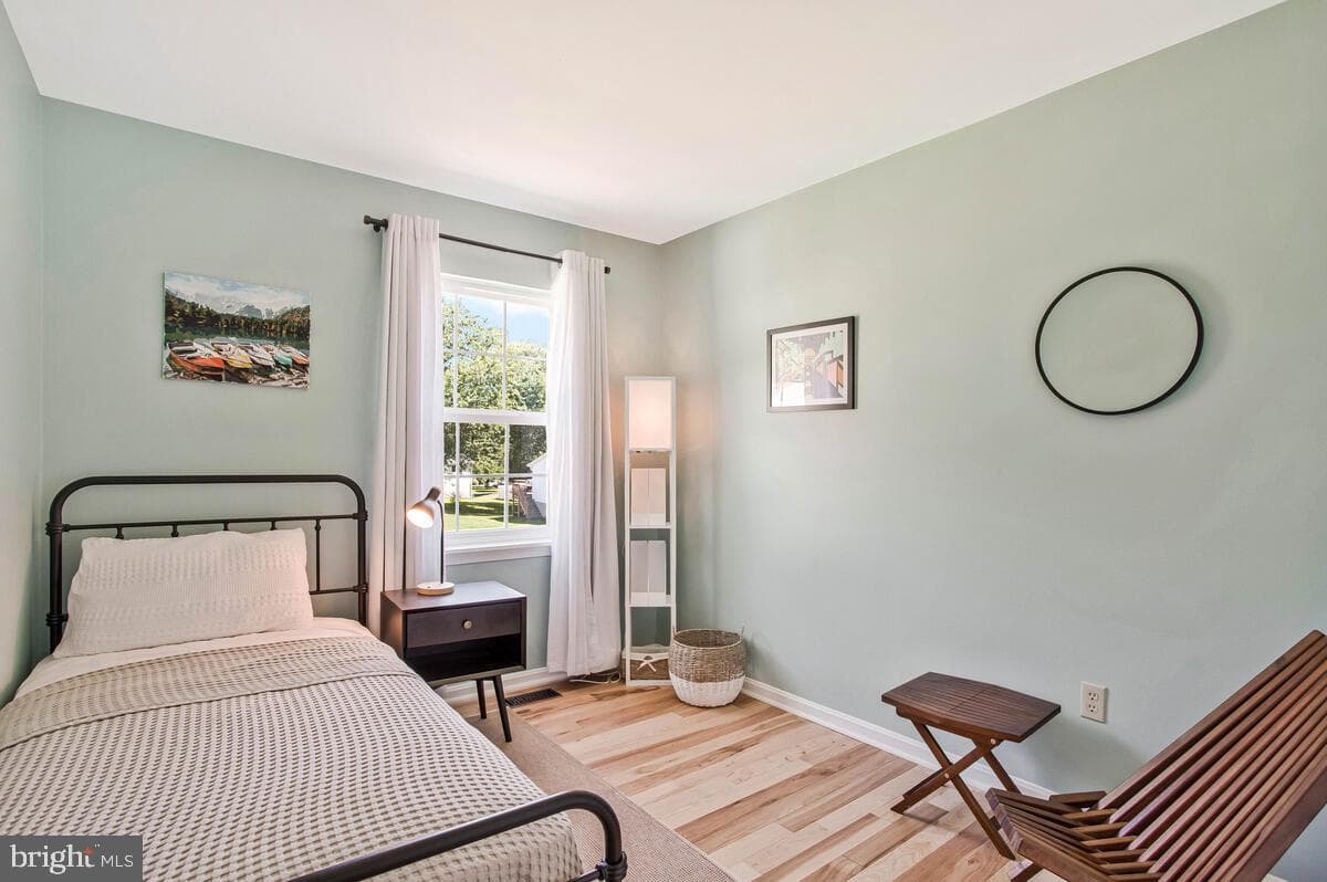 3709 29th Street photo 16
