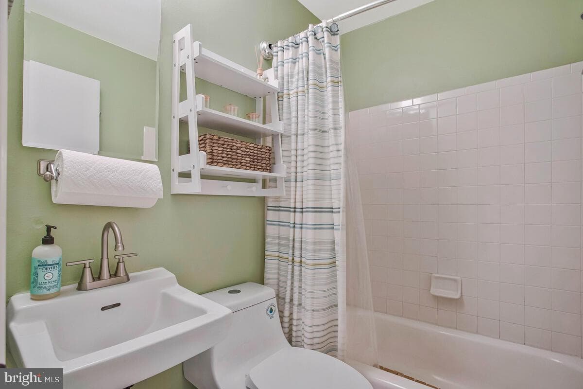 3709 29th Street photo 18