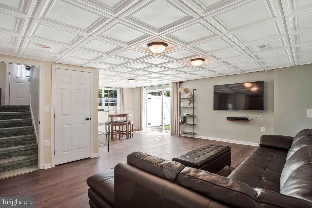 3709 29th Street photo 20