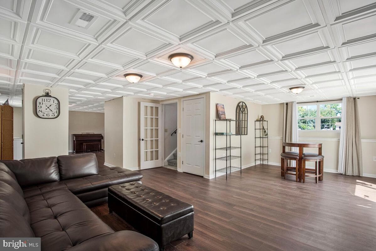 3709 29th Street photo 21