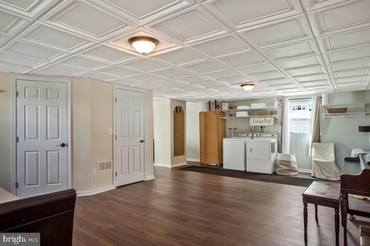 3709 29th Street photo 25