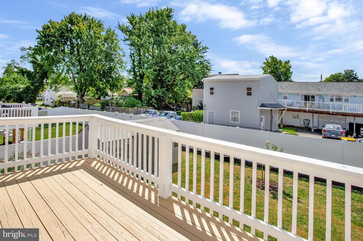 3709 29th Street photo 27