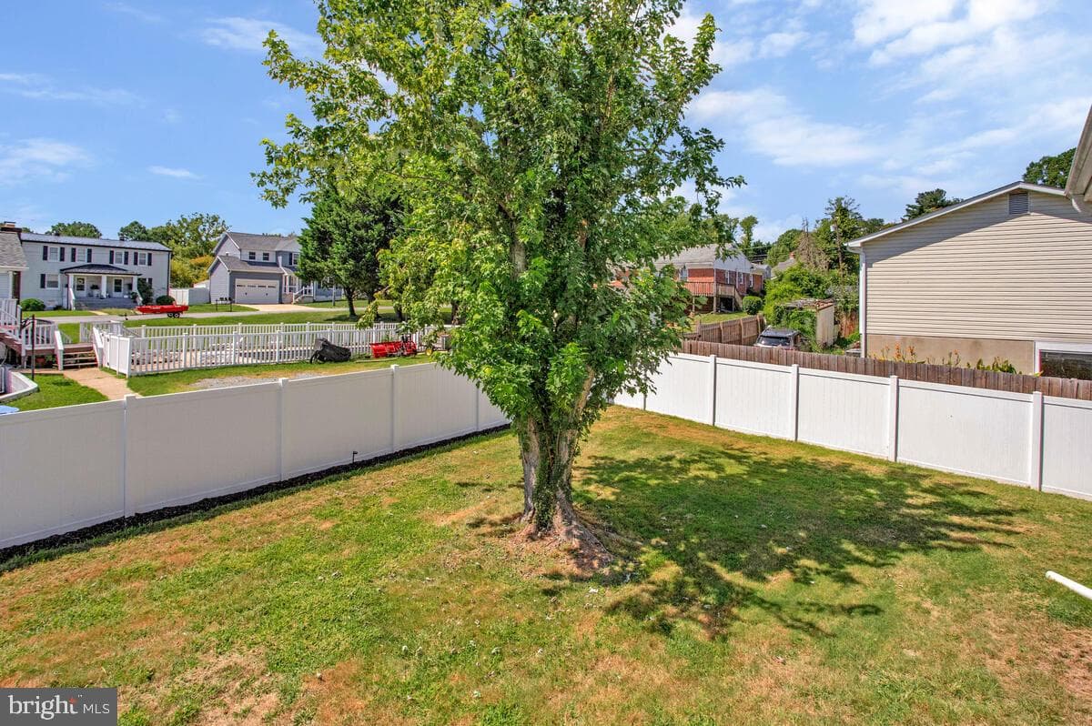 3709 29th Street photo 29