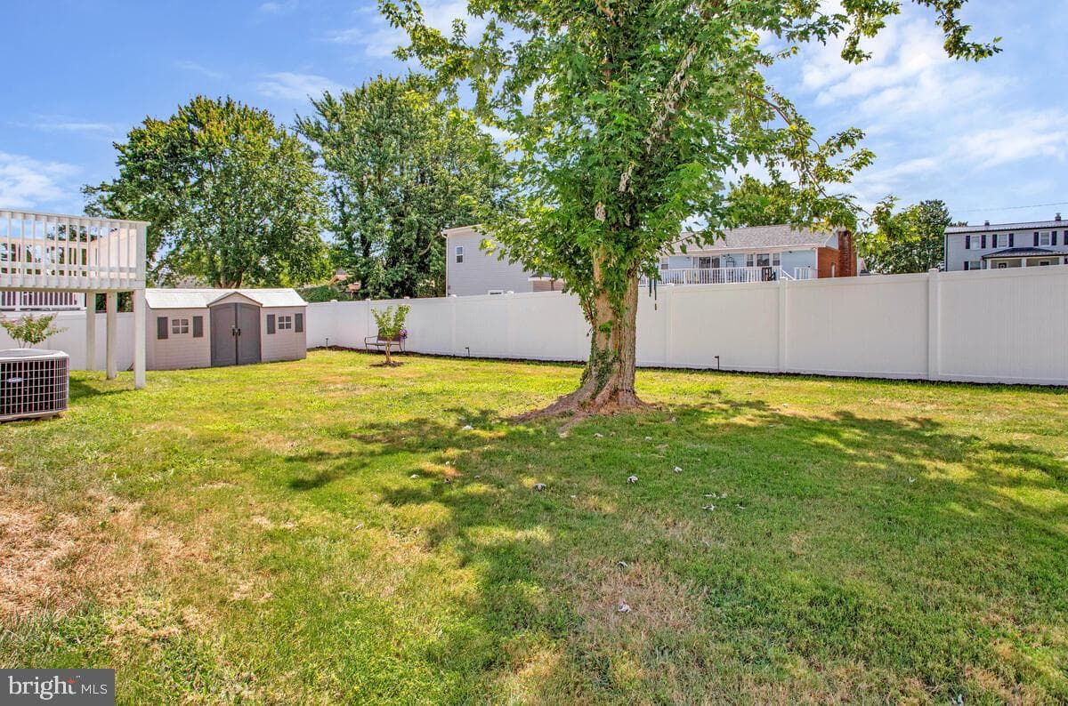 3709 29th Street photo 30