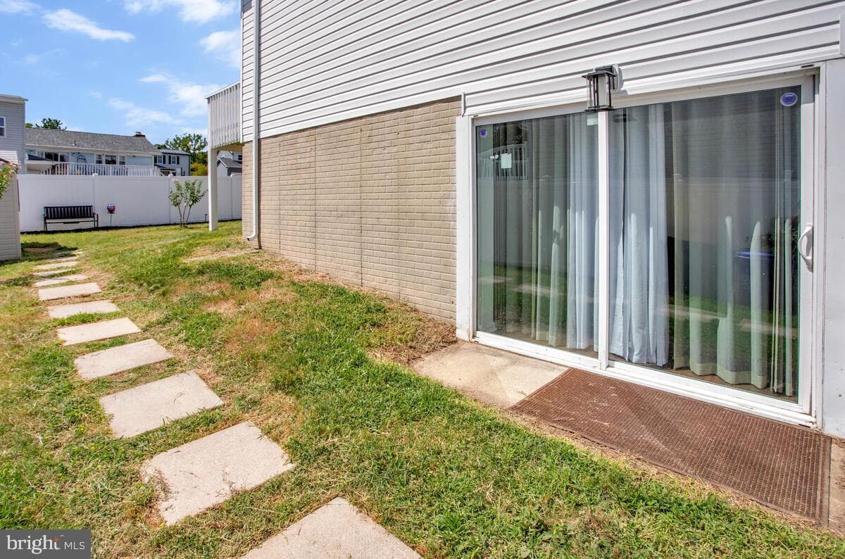 3709 29th Street photo 32
