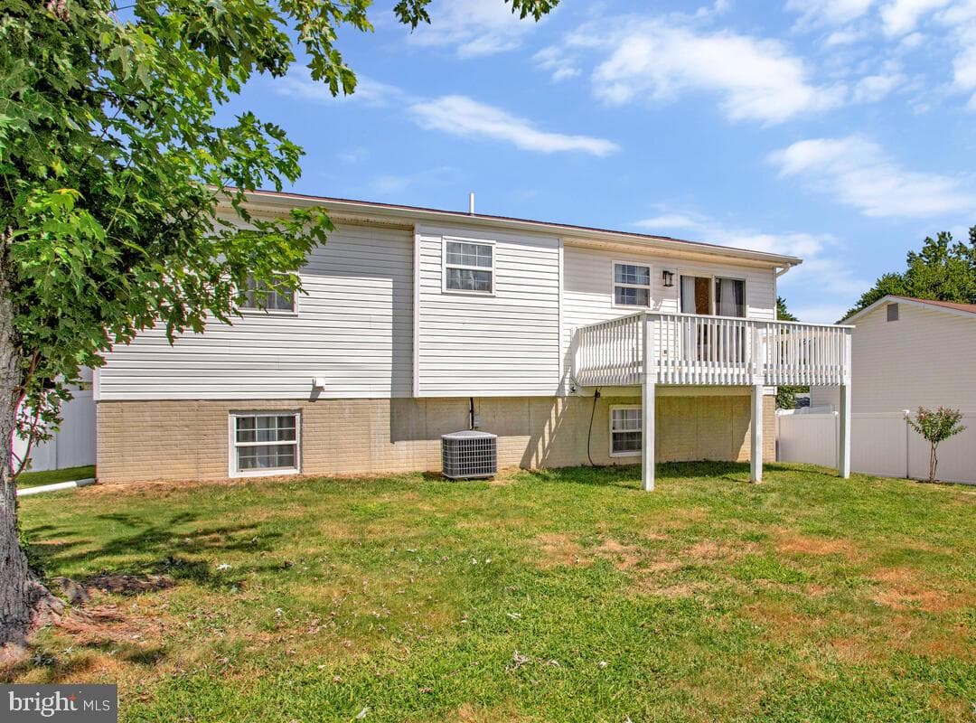 3709 29th Street photo 34