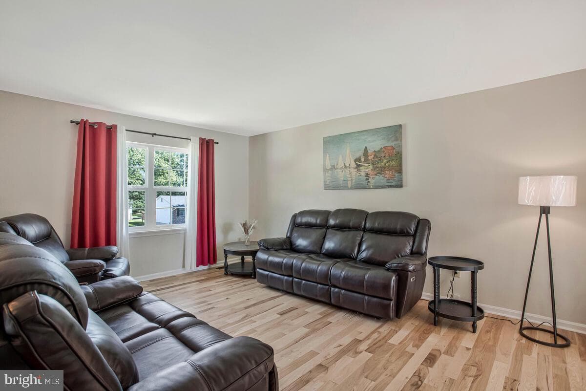 3709 29th Street photo 4