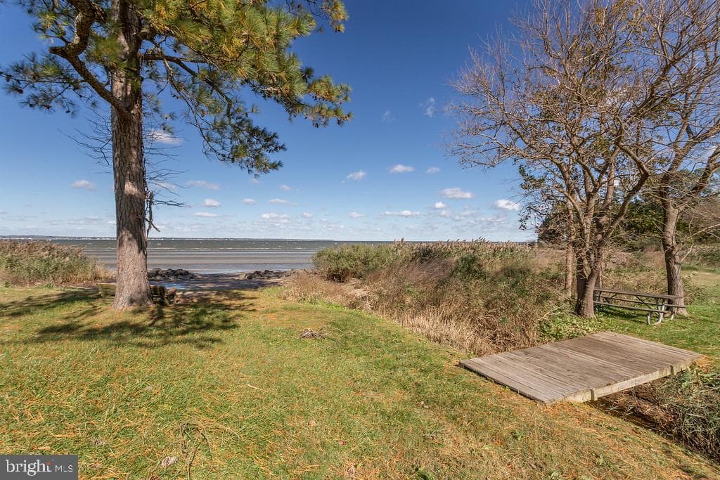3709 29th Street photo 66