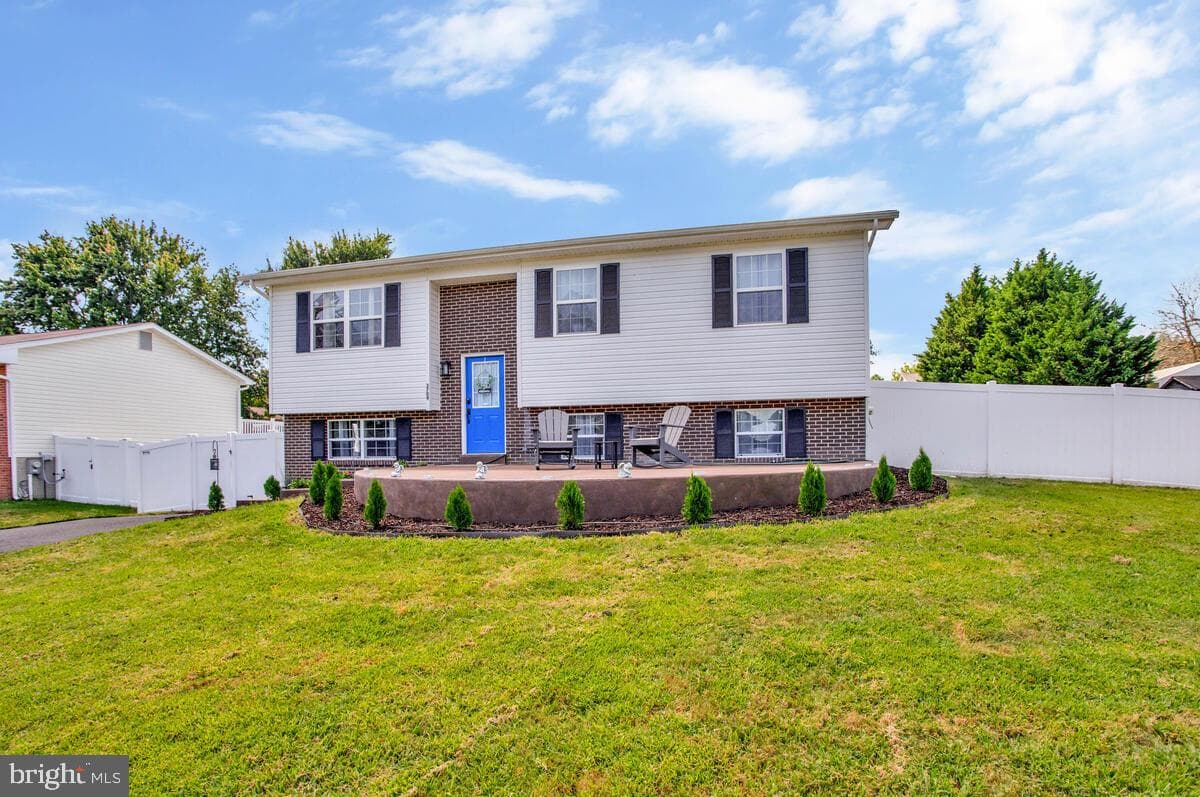 3709 29th Street photo 69
