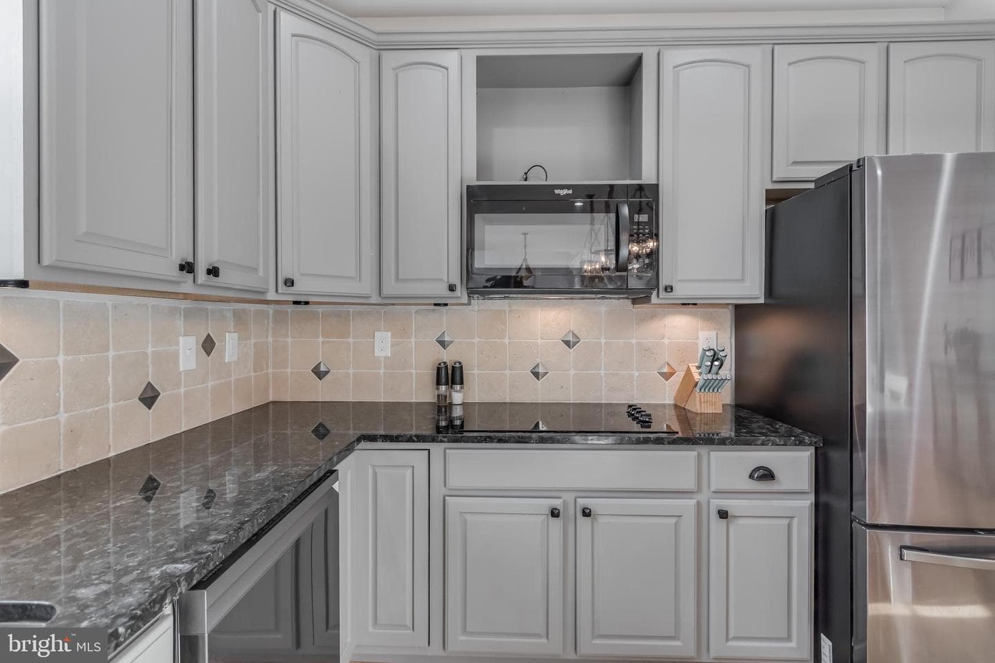 9188 Bear Claw Court photo 10
