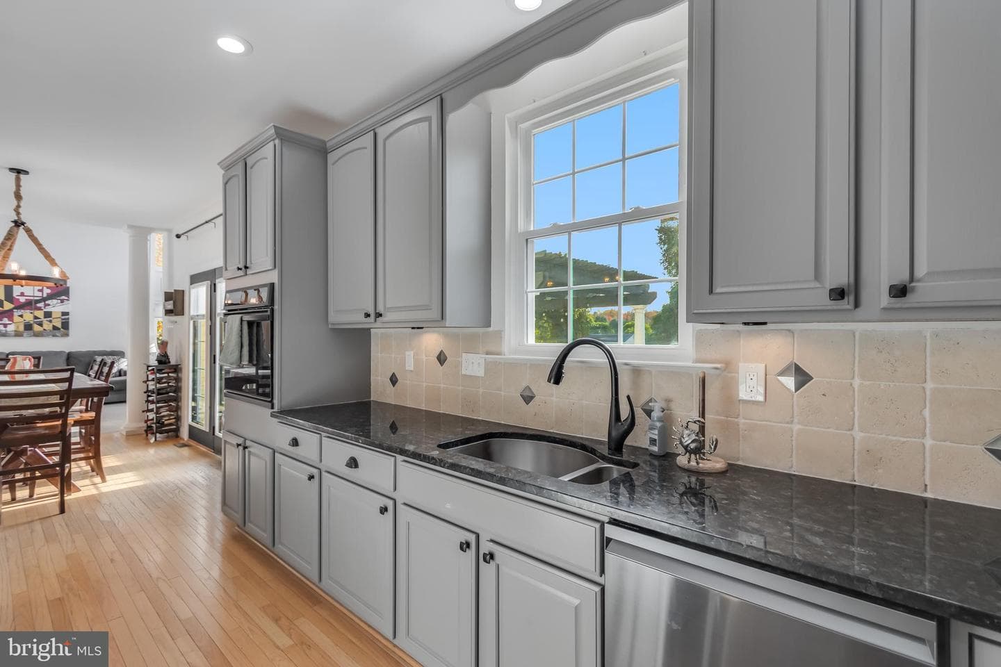 9188 Bear Claw Court photo 11