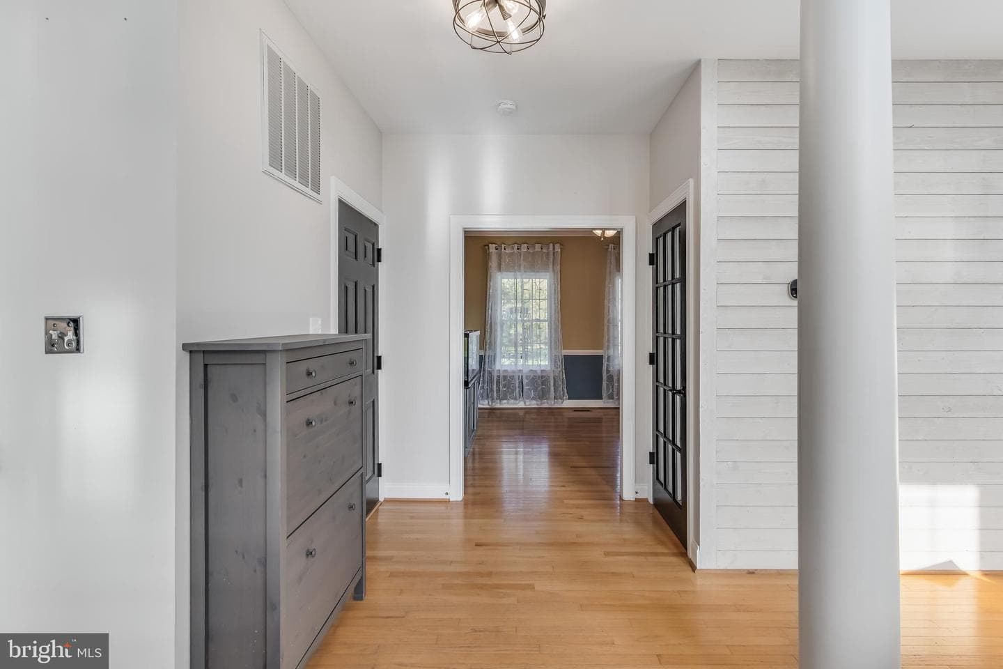 9188 Bear Claw Court photo 12