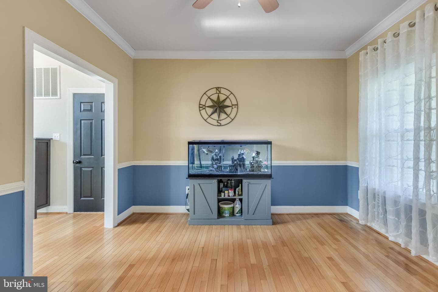 9188 Bear Claw Court photo 14