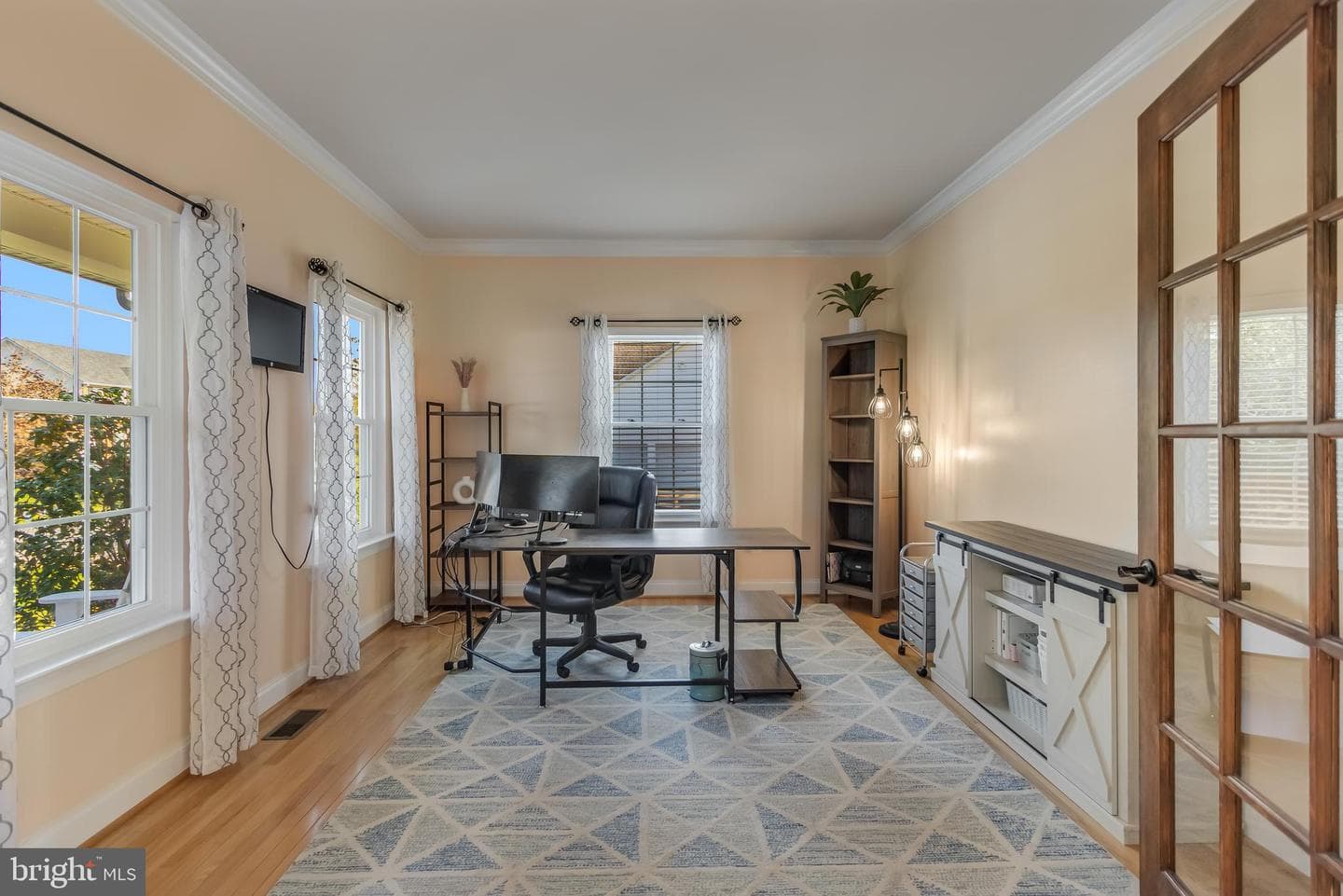 9188 Bear Claw Court photo 15