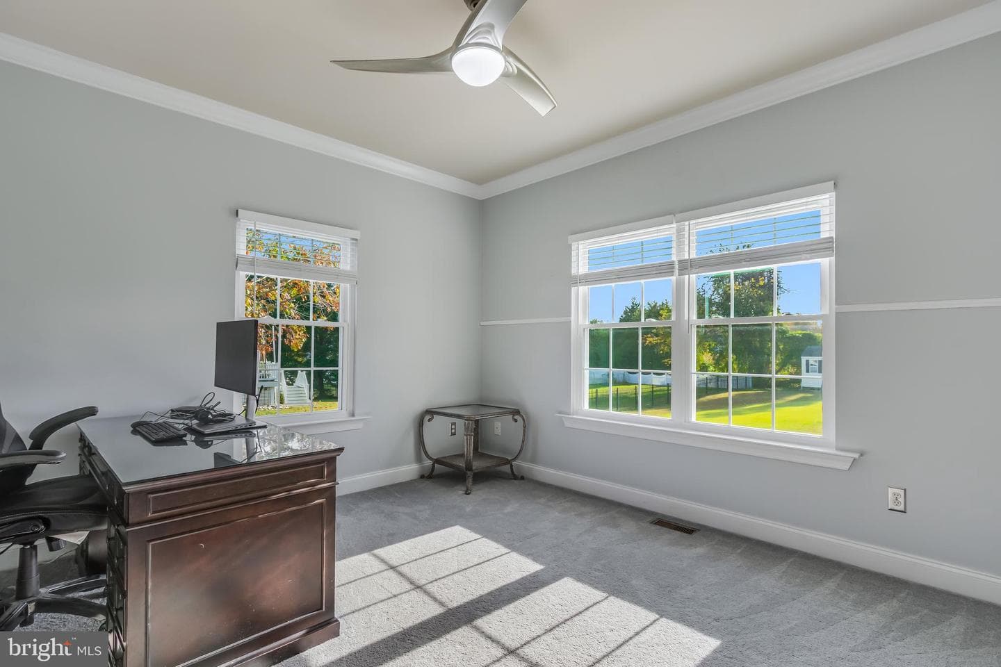 9188 Bear Claw Court photo 16