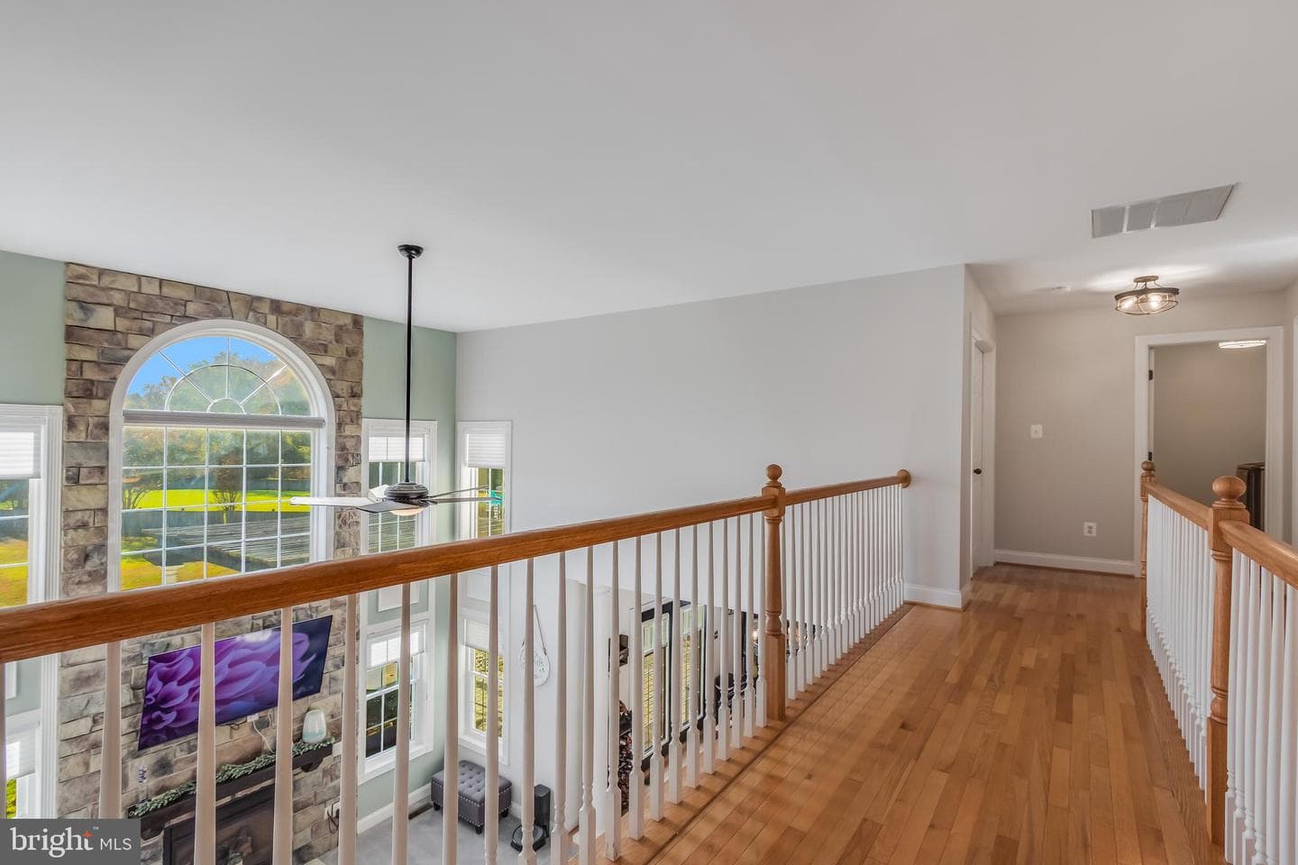 9188 Bear Claw Court photo 18