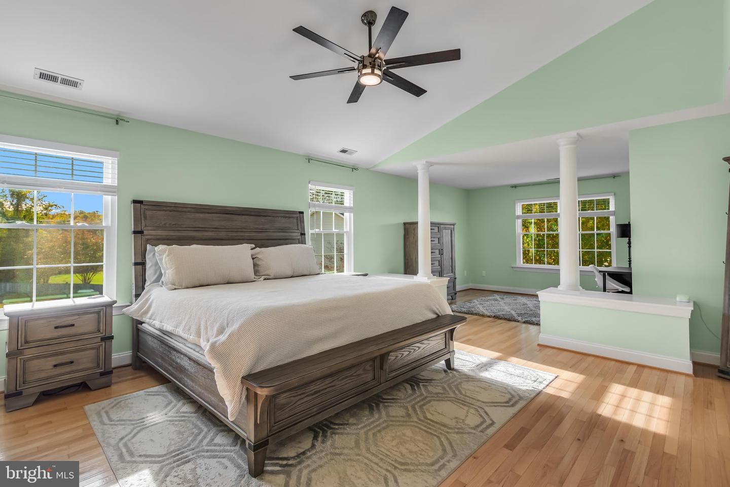 9188 Bear Claw Court photo 19