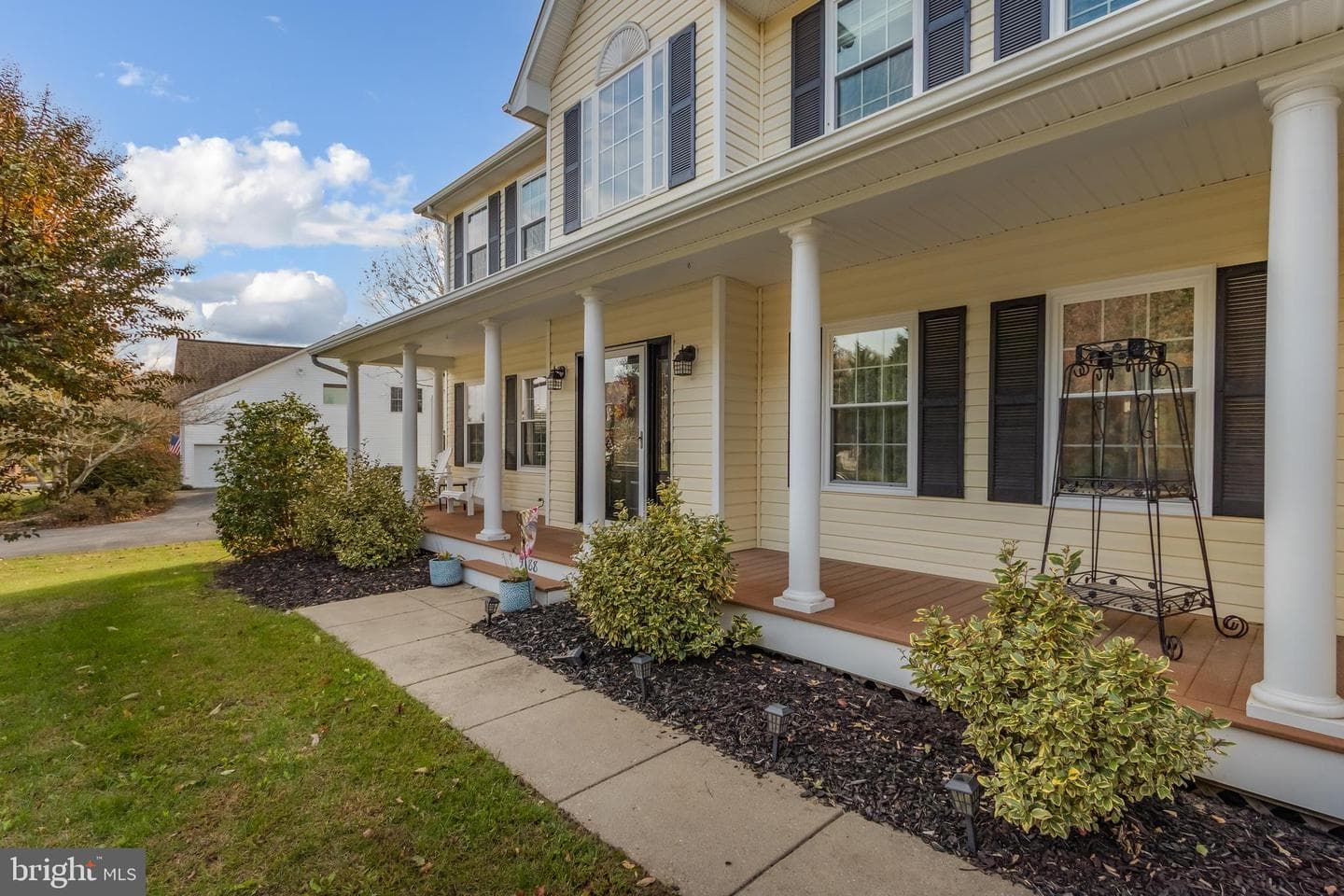 9188 Bear Claw Court photo 2