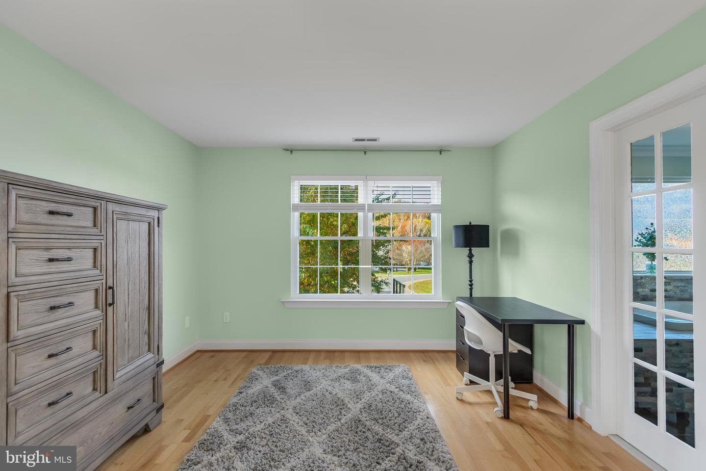 9188 Bear Claw Court photo 21