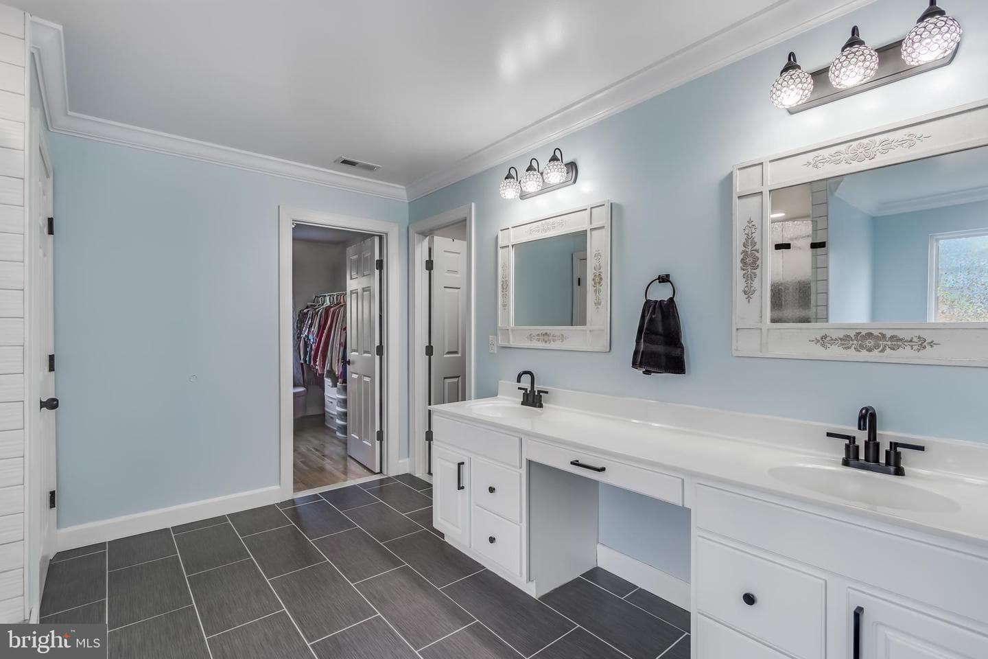 9188 Bear Claw Court photo 23