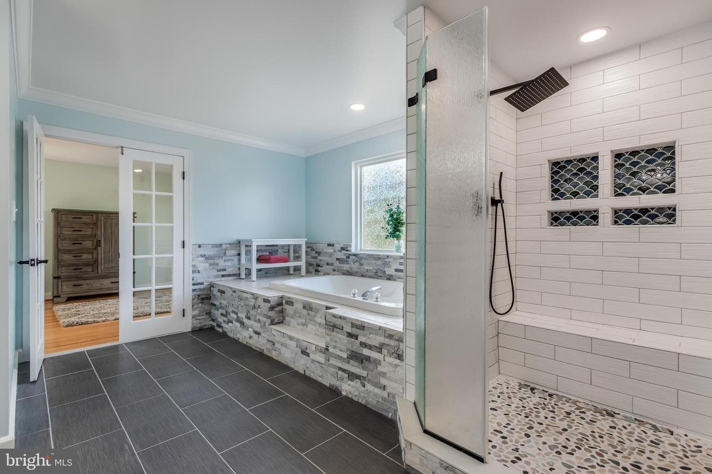 9188 Bear Claw Court photo 25