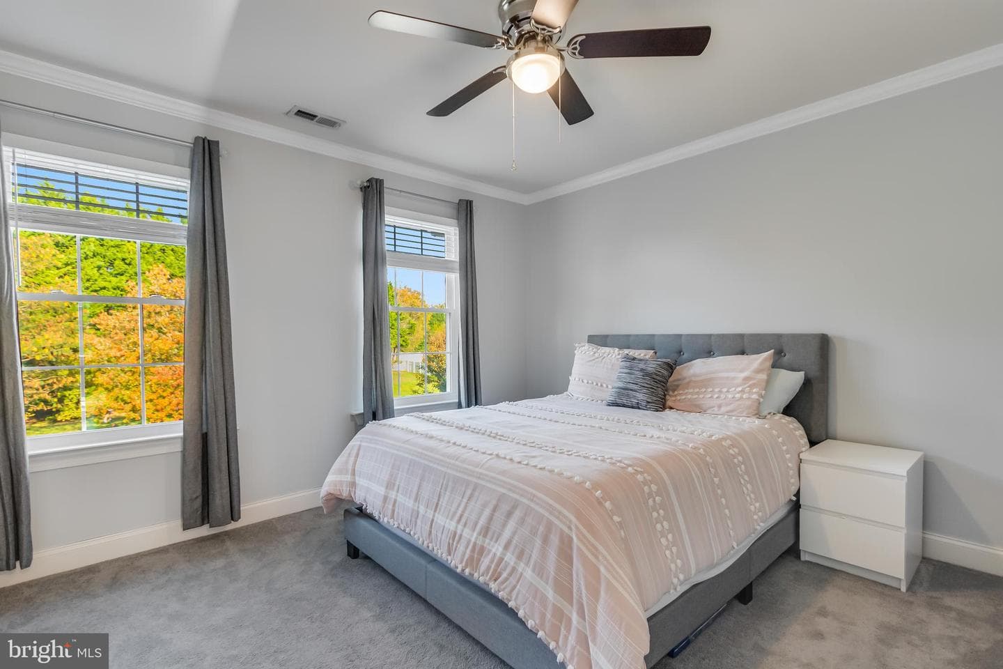 9188 Bear Claw Court photo 27