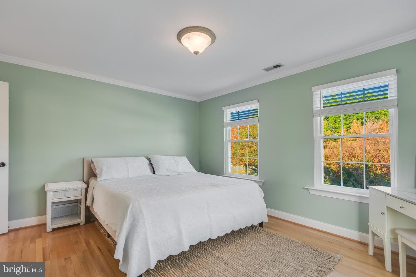9188 Bear Claw Court photo 28