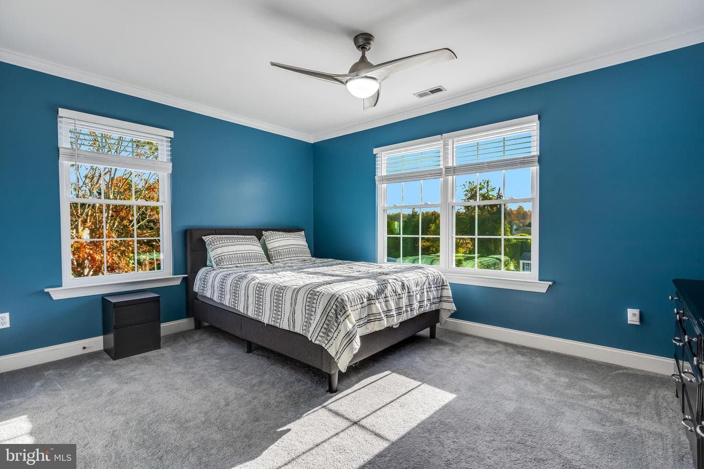 9188 Bear Claw Court photo 29