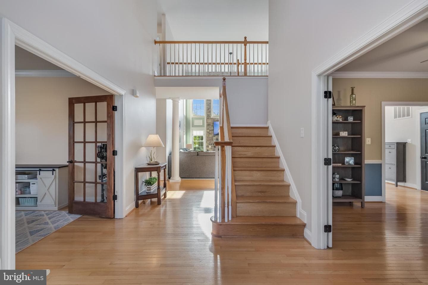9188 Bear Claw Court photo 3