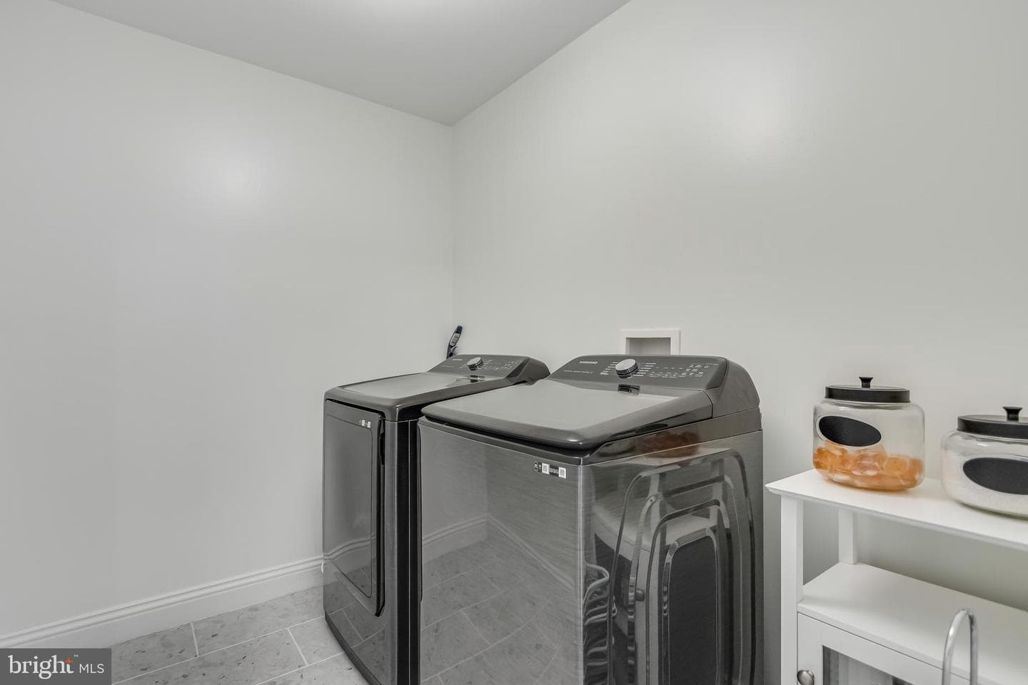 9188 Bear Claw Court photo 30