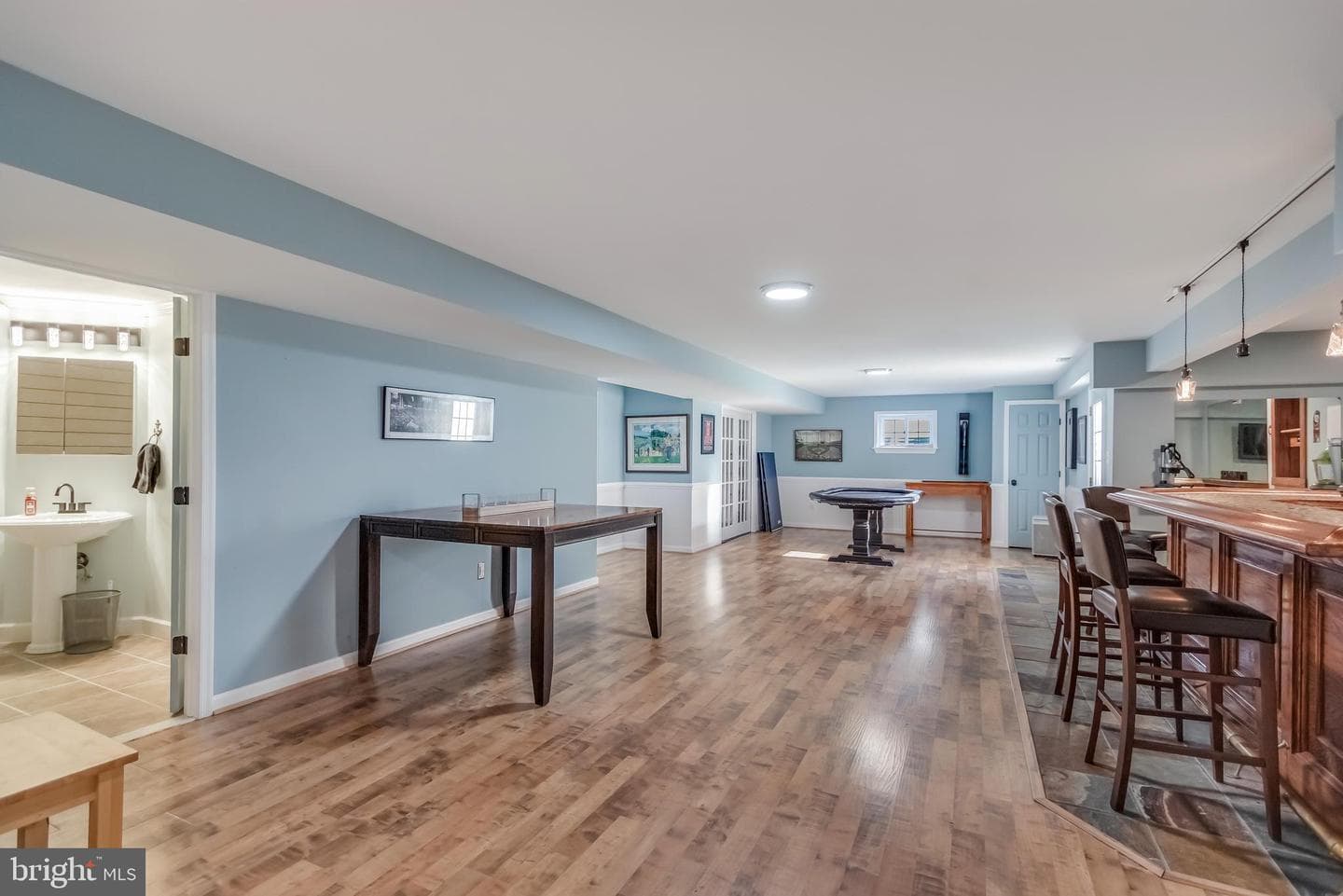 9188 Bear Claw Court photo 32