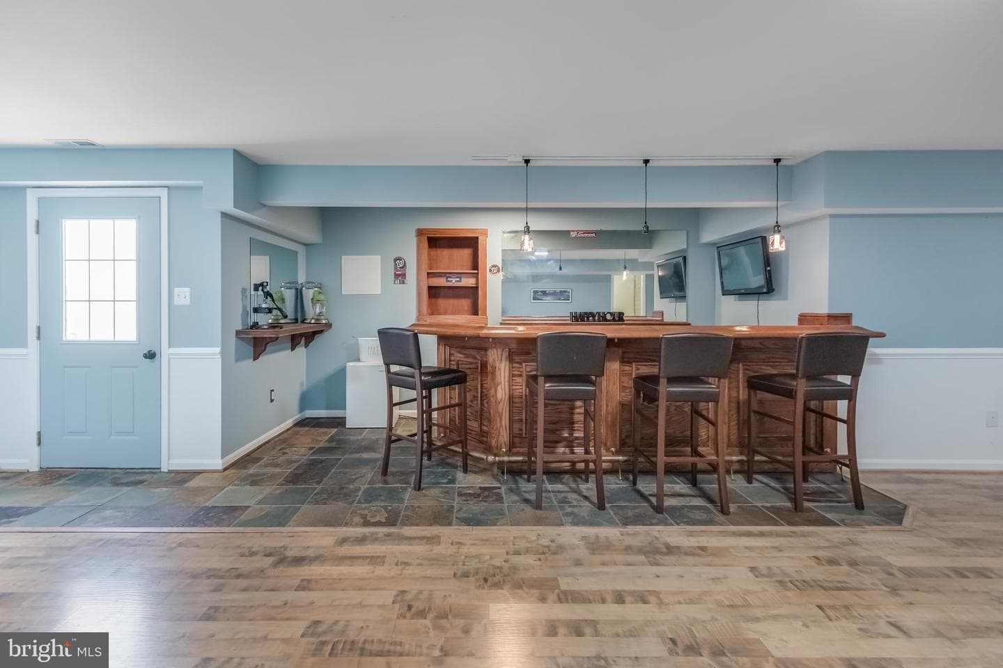 9188 Bear Claw Court photo 34