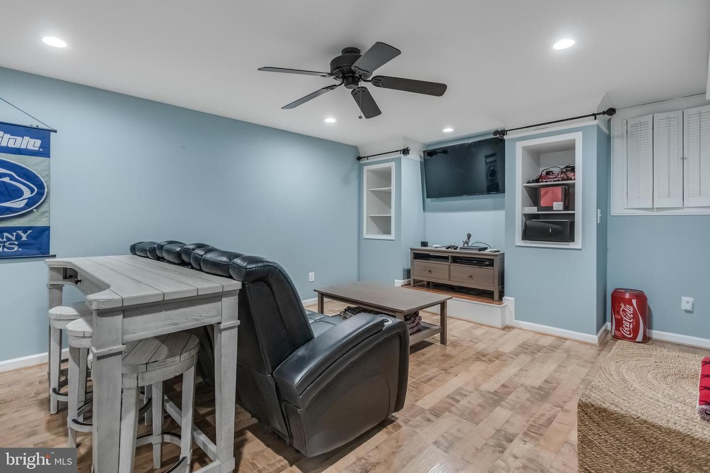 9188 Bear Claw Court photo 36