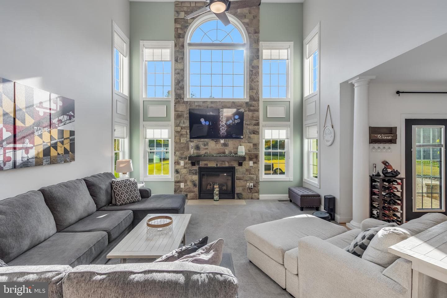 9188 Bear Claw Court photo 4