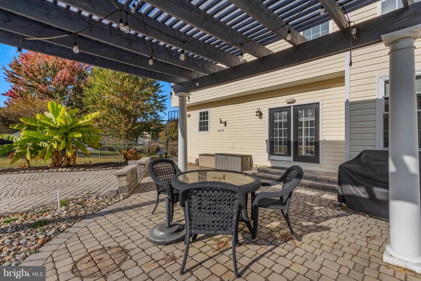 9188 Bear Claw Court photo 40