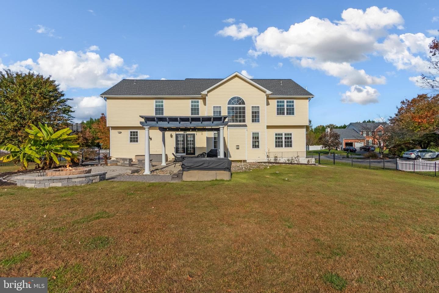 9188 Bear Claw Court photo 41