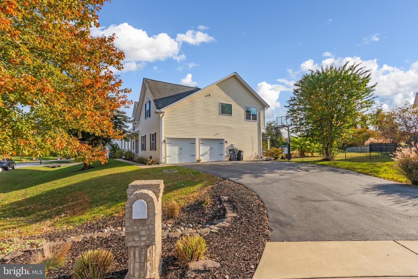 9188 Bear Claw Court photo 42