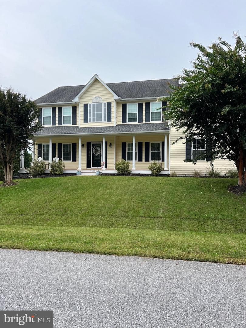9188 Bear Claw Court photo 43
