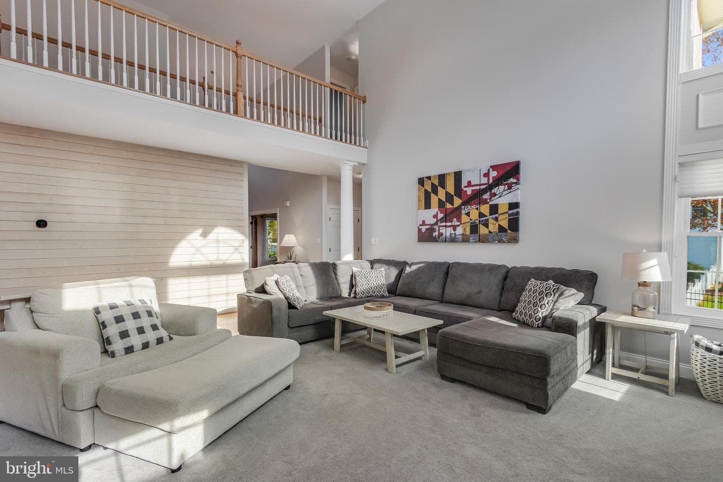 9188 Bear Claw Court photo 5