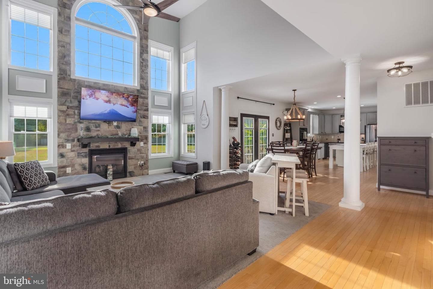 9188 Bear Claw Court photo 6
