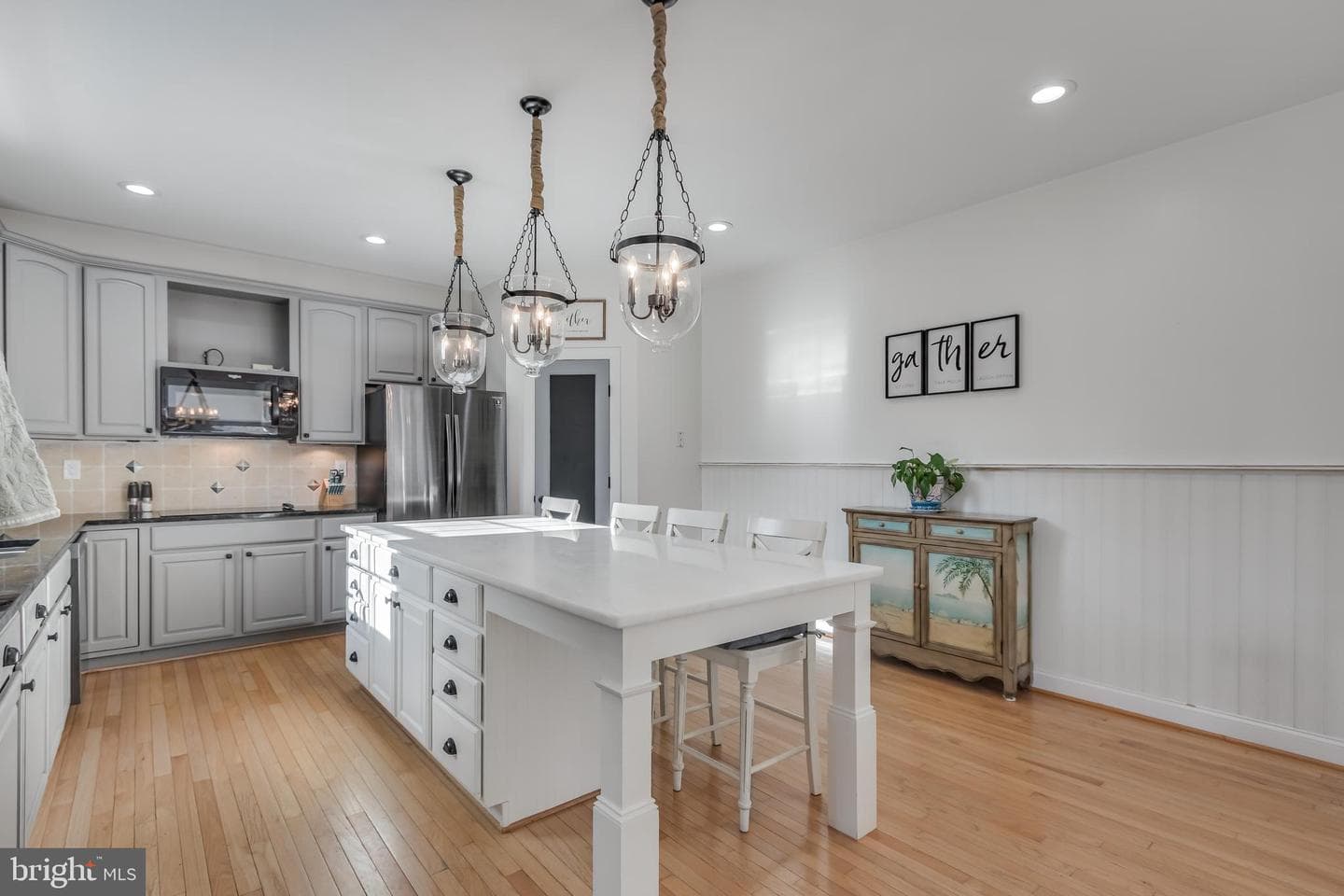 9188 Bear Claw Court photo 8