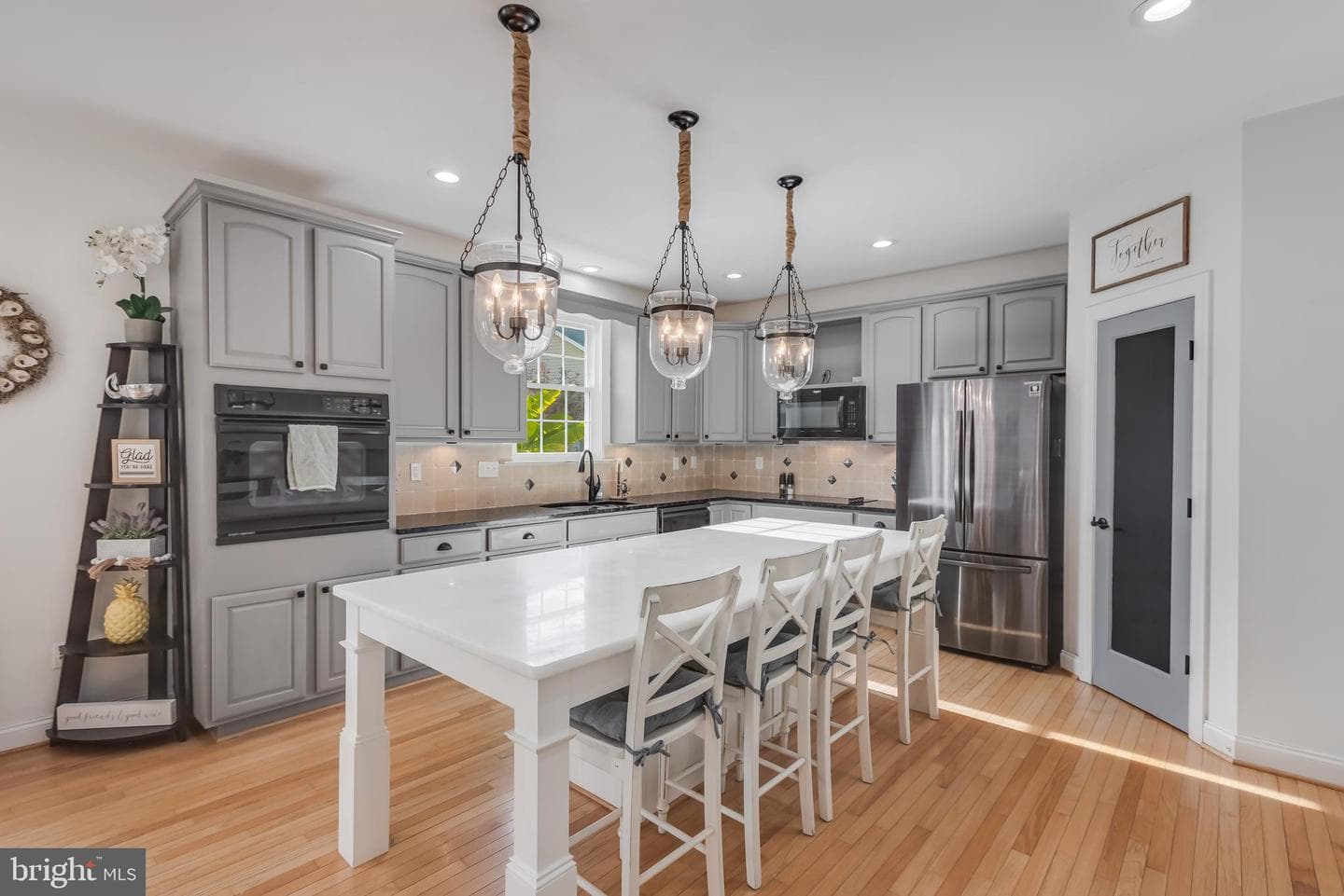 9188 Bear Claw Court photo 9