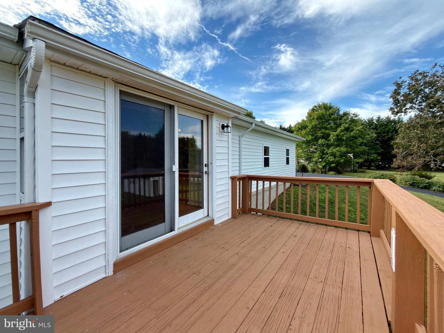 1135 Sheridan Drive photo 14