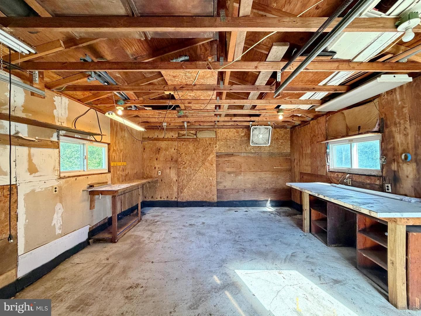 1135 Sheridan Drive photo 19